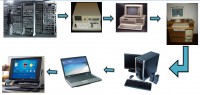 /album/evolucion-de-la-computacion/a7890f948-665a-4691-a6fe-a79b2e24159a-sin-titulo-3-jpg/